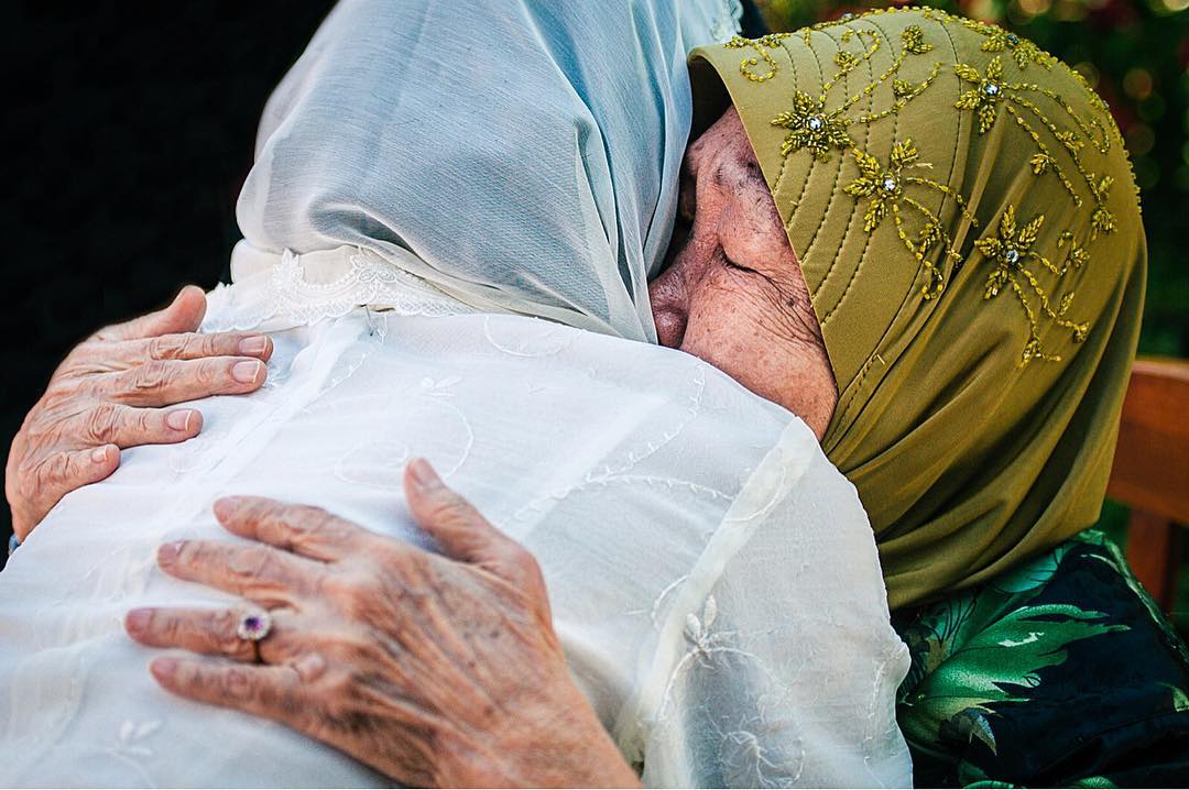 Photography from Melbourne and Australia by Daniel Bilsborough