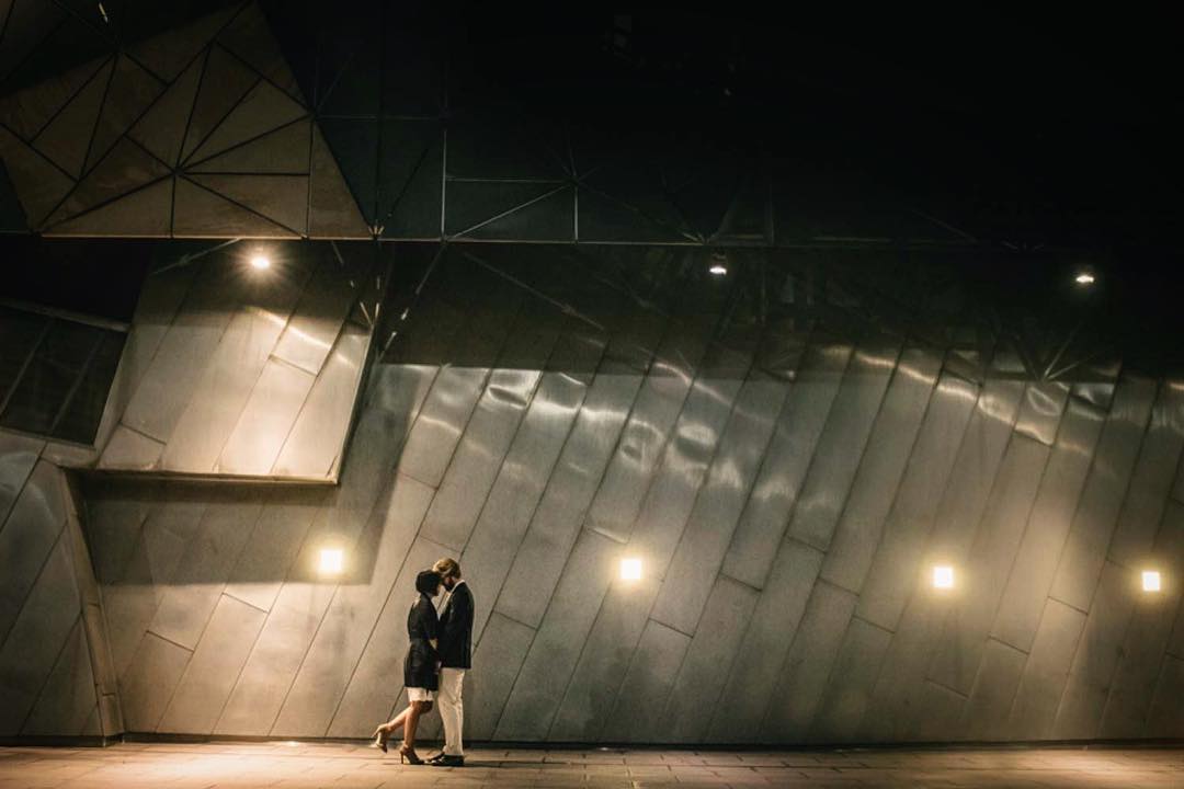 Photography from Melbourne and Australia by Daniel Bilsborough