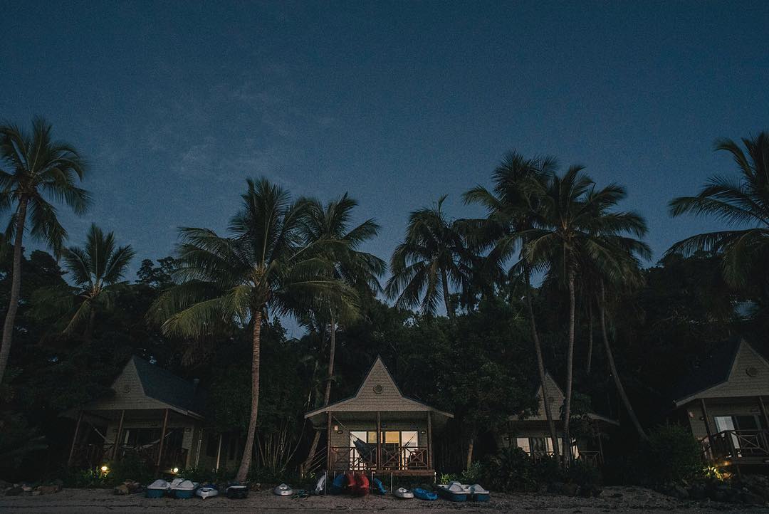 Photography from Melbourne and Australia by Daniel Bilsborough