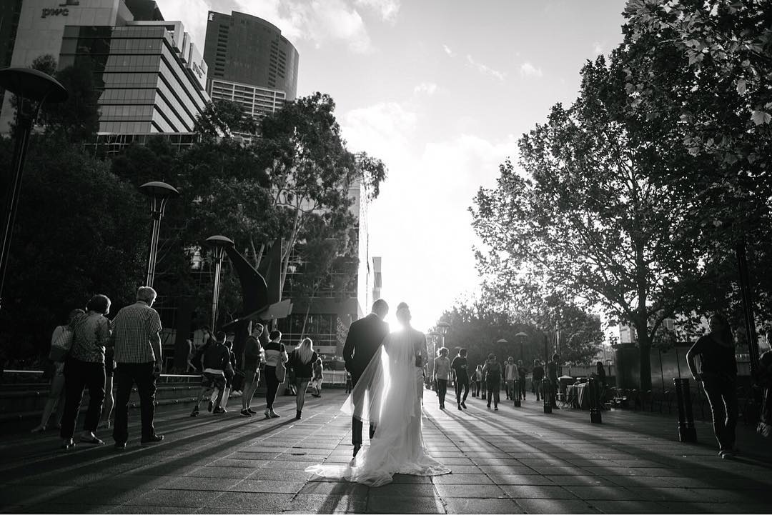 Photography from Melbourne and Australia by Daniel Bilsborough