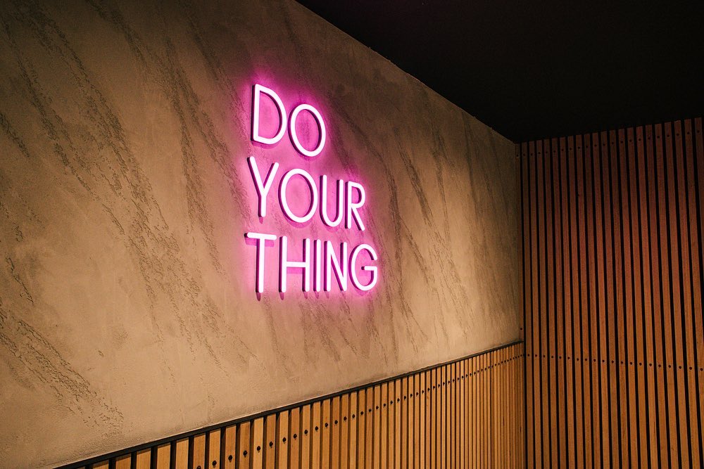 Photography from Melbourne and Australia by Daniel Bilsborough