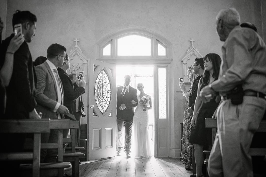 Photography from Melbourne and Australia by Daniel Bilsborough