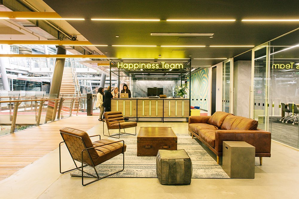 Photography from Melbourne and Australia by Daniel Bilsborough