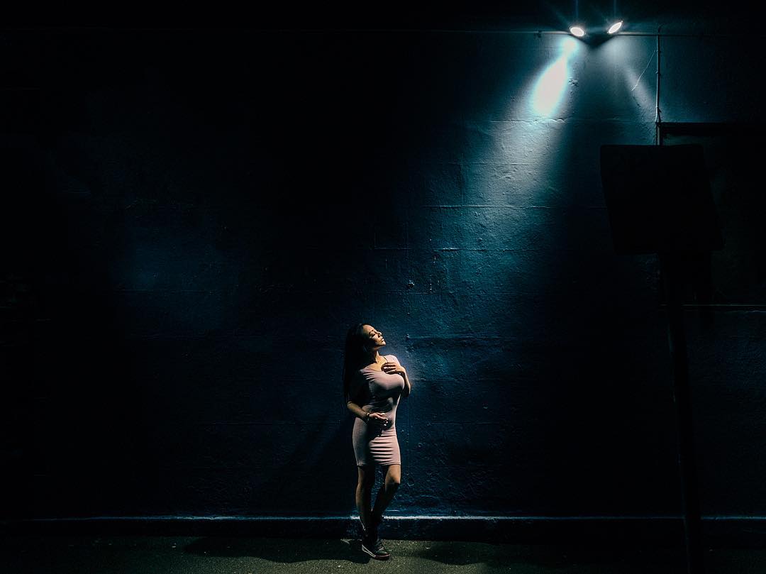 Photography from Melbourne and Australia by Daniel Bilsborough