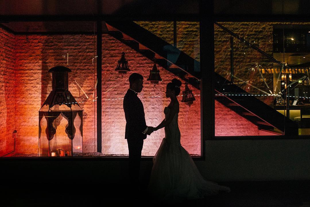 Photography from Melbourne and Australia by Daniel Bilsborough