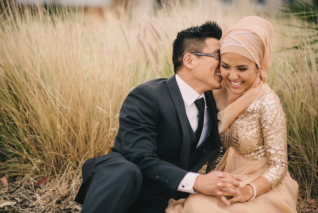 Photography from Melbourne and Australia by Daniel Bilsborough