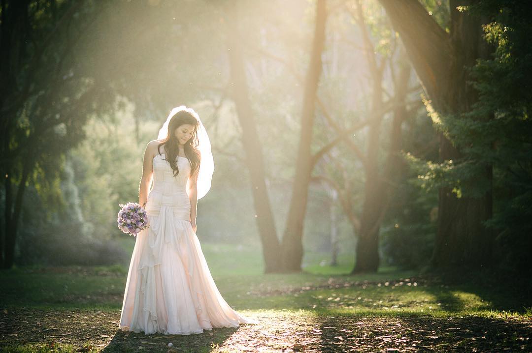 Photography from Melbourne and Australia by Daniel Bilsborough