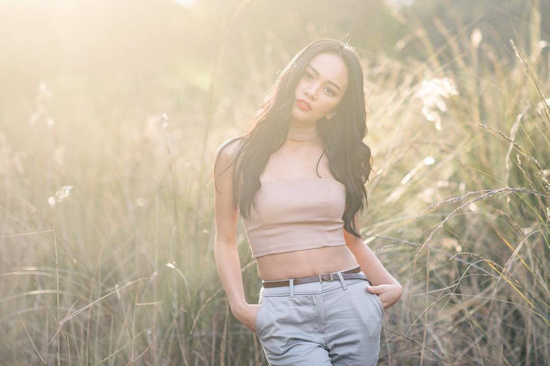 Photography from Melbourne and Australia by Daniel Bilsborough