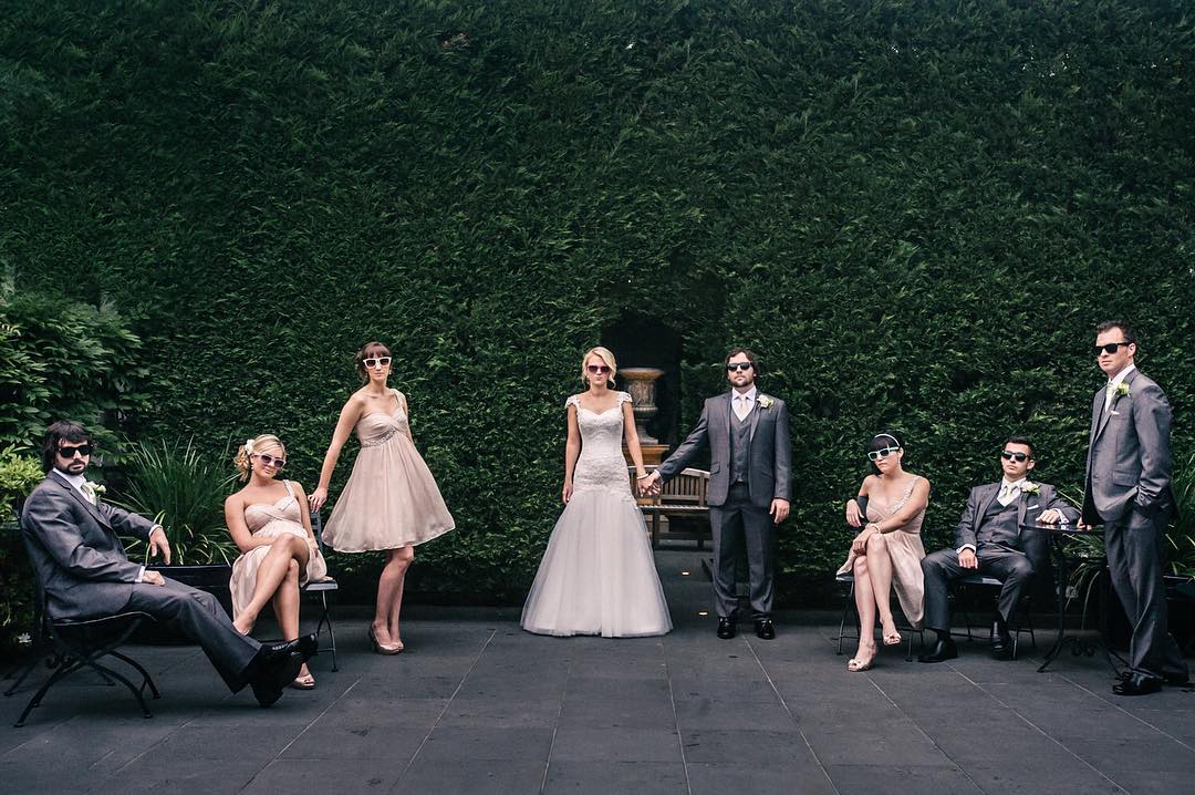 Photography from Melbourne and Australia by Daniel Bilsborough