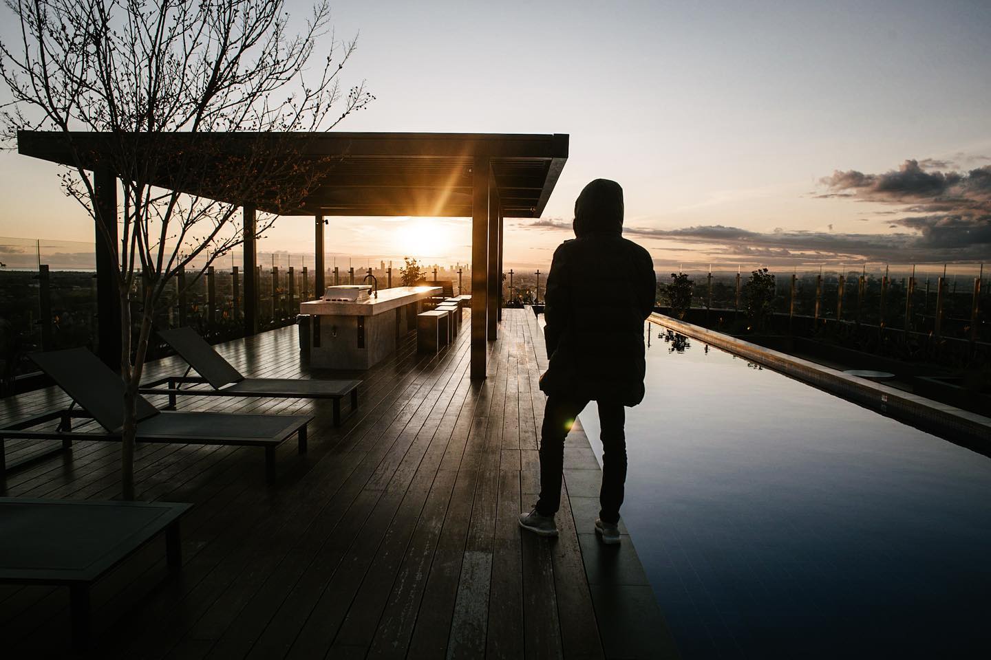 Photography from Melbourne and Australia by Daniel Bilsborough