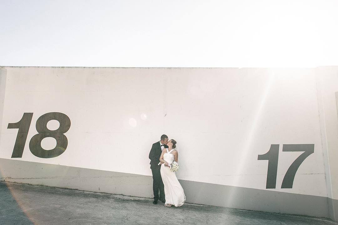 Photography from Melbourne and Australia by Daniel Bilsborough