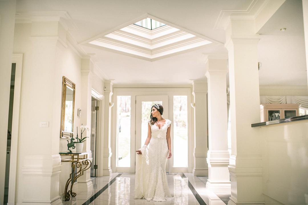 Photography from Melbourne and Australia by Daniel Bilsborough