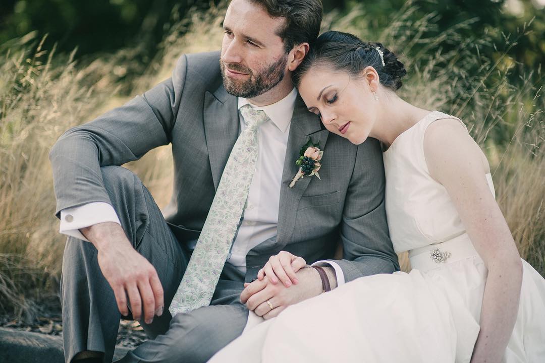 Photography from Melbourne and Australia by Daniel Bilsborough