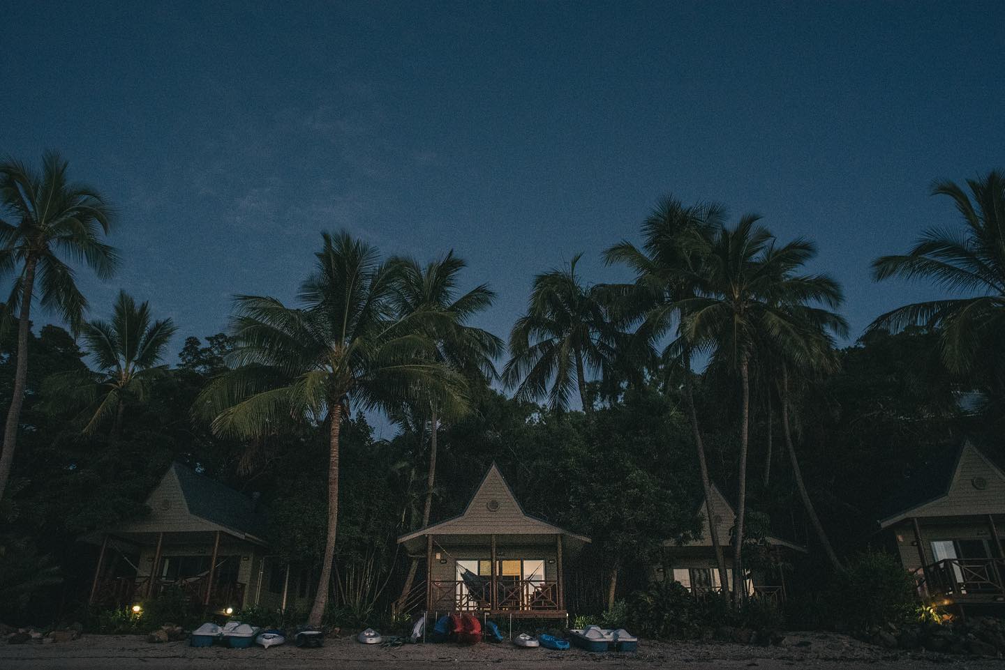 Photography from Melbourne and Australia by Daniel Bilsborough