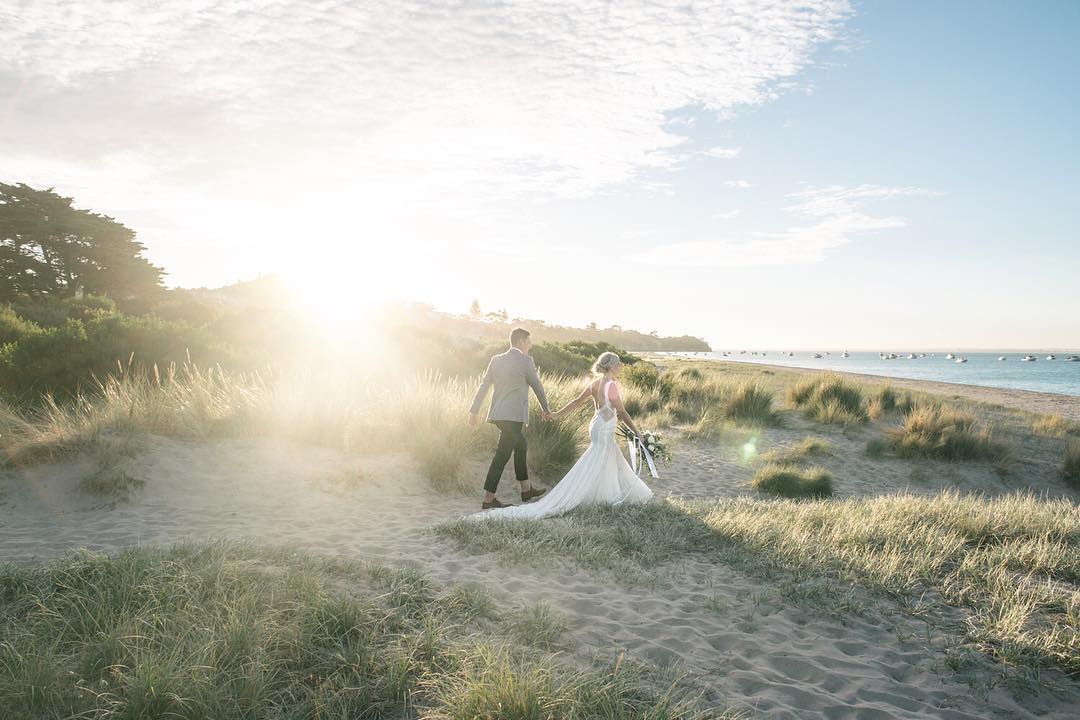 Photography from Melbourne and Australia by Daniel Bilsborough