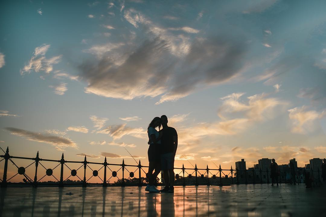 Photography from Melbourne and Australia by Daniel Bilsborough