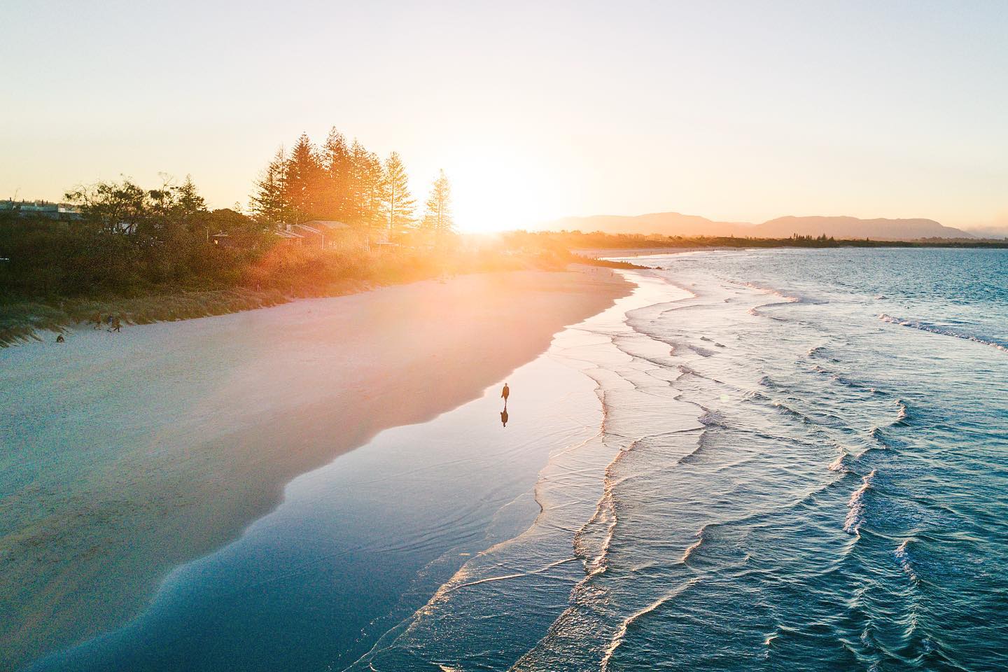 Photography from Melbourne and Australia by Daniel Bilsborough