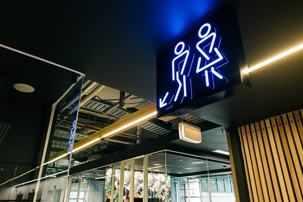 Photography from Melbourne and Australia by Daniel Bilsborough