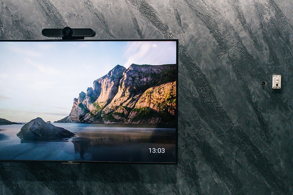 Photography from Melbourne and Australia by Daniel Bilsborough