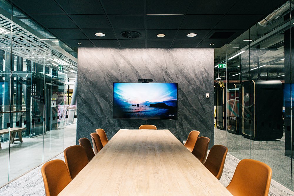 Photography from Melbourne and Australia by Daniel Bilsborough