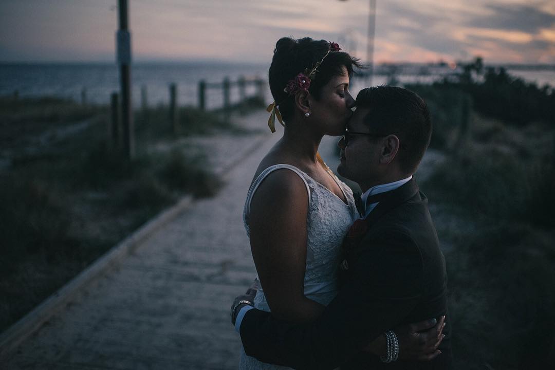 Photography from Melbourne and Australia by Daniel Bilsborough