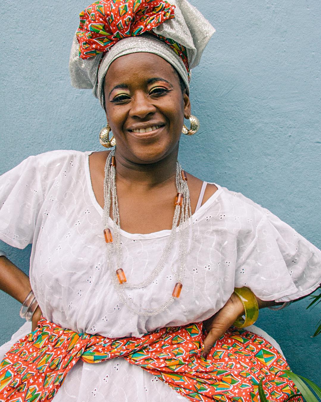 Travel photography from South America by Daniel Bilsborough