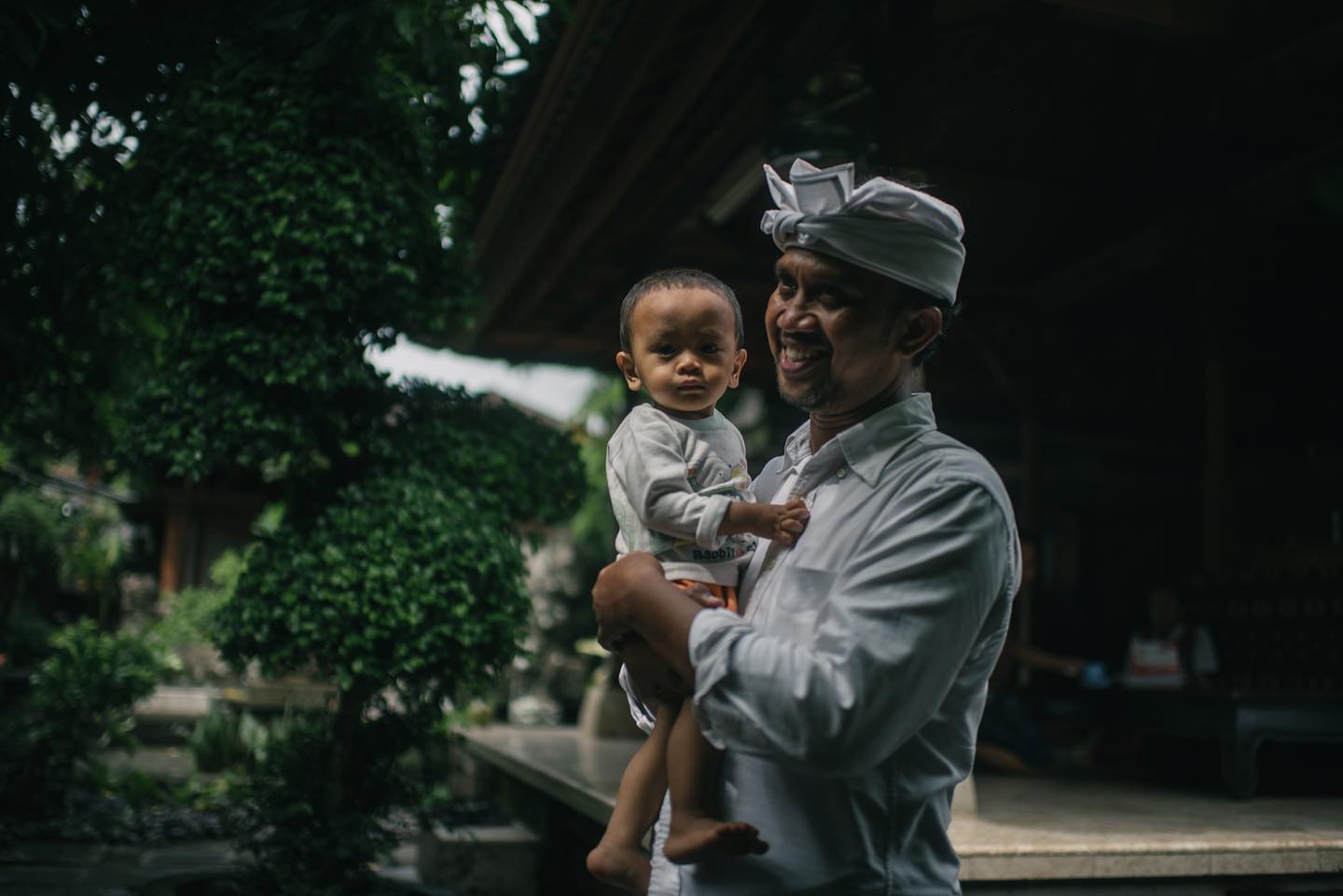 Travel photography from Southeast Asia by Daniel Bilsborough