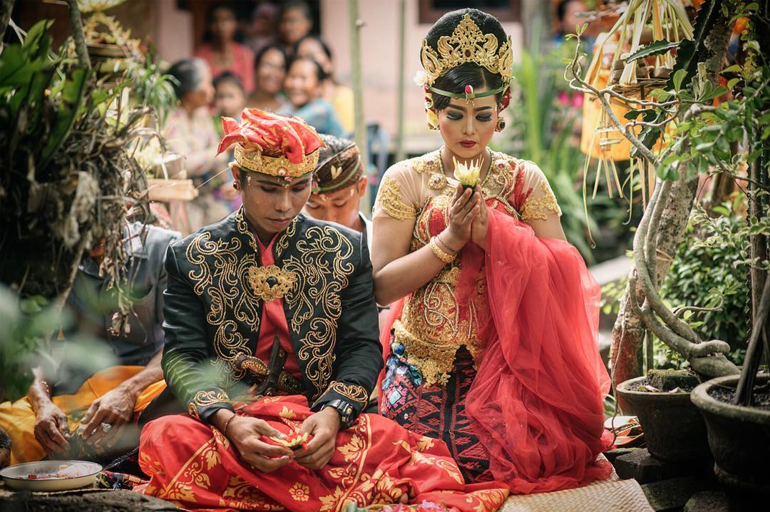 Travel photography from Southeast Asia by Daniel Bilsborough