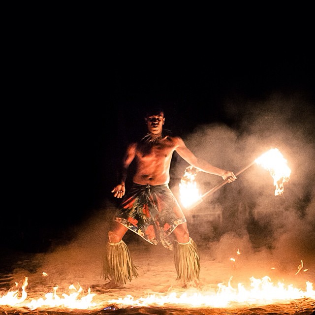 Travel photography from Southeast Asia by Daniel Bilsborough