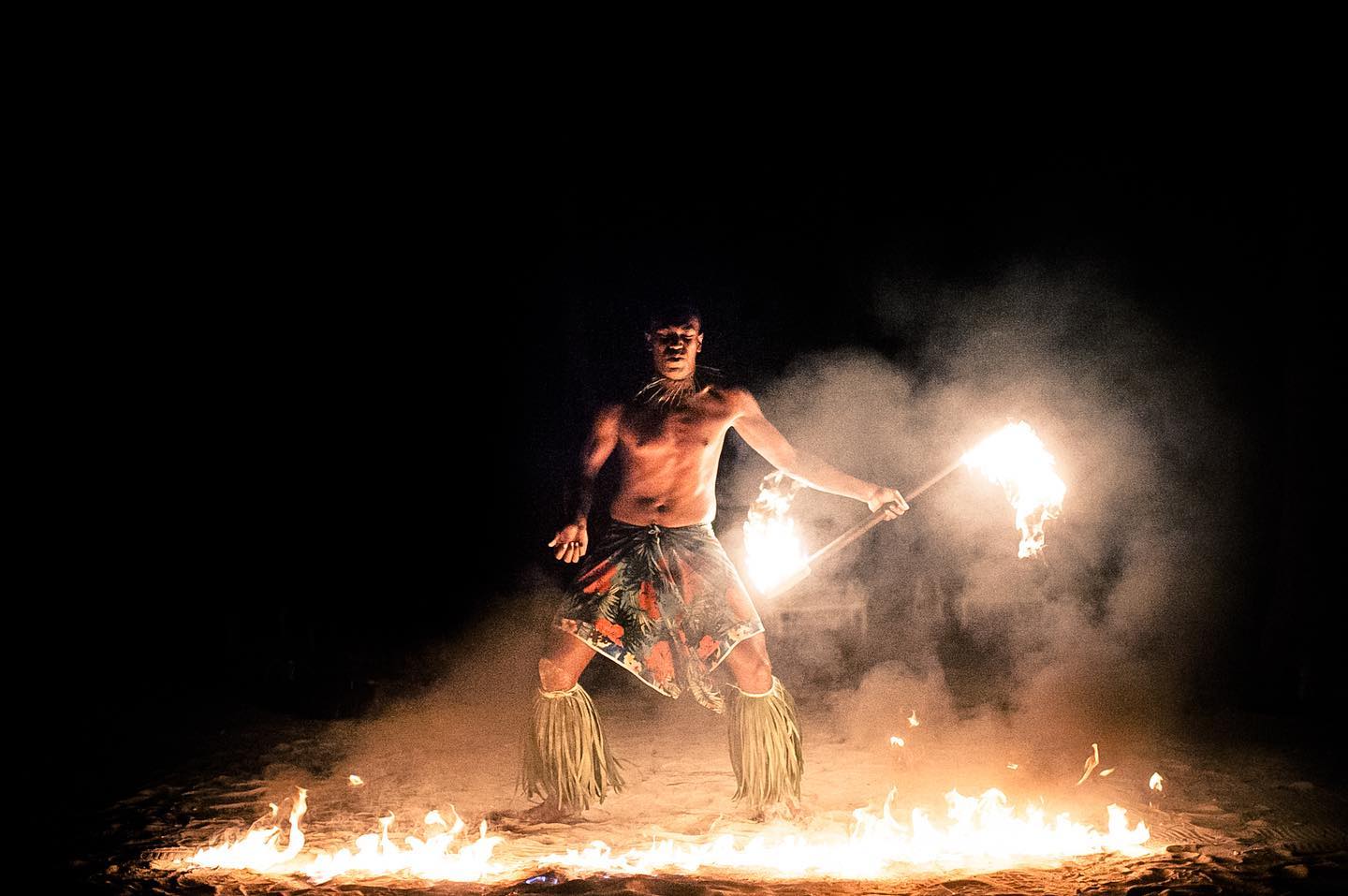 Travel photography from Southeast Asia by Daniel Bilsborough