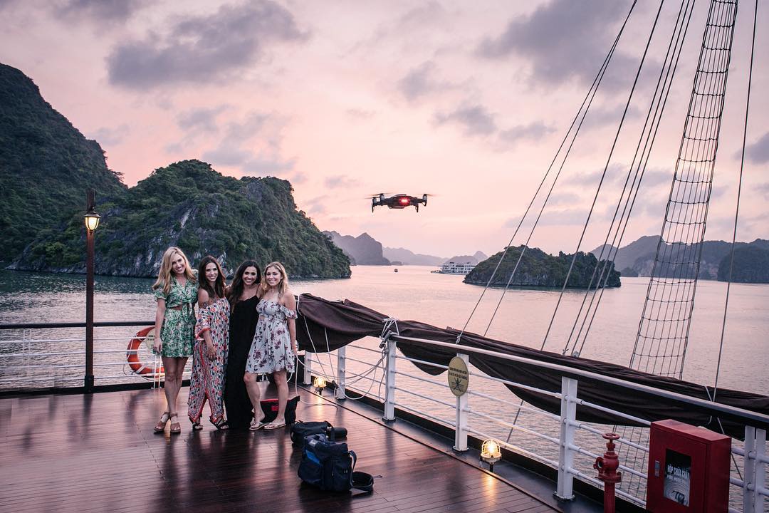 Travel photography from Southeast Asia by Daniel Bilsborough