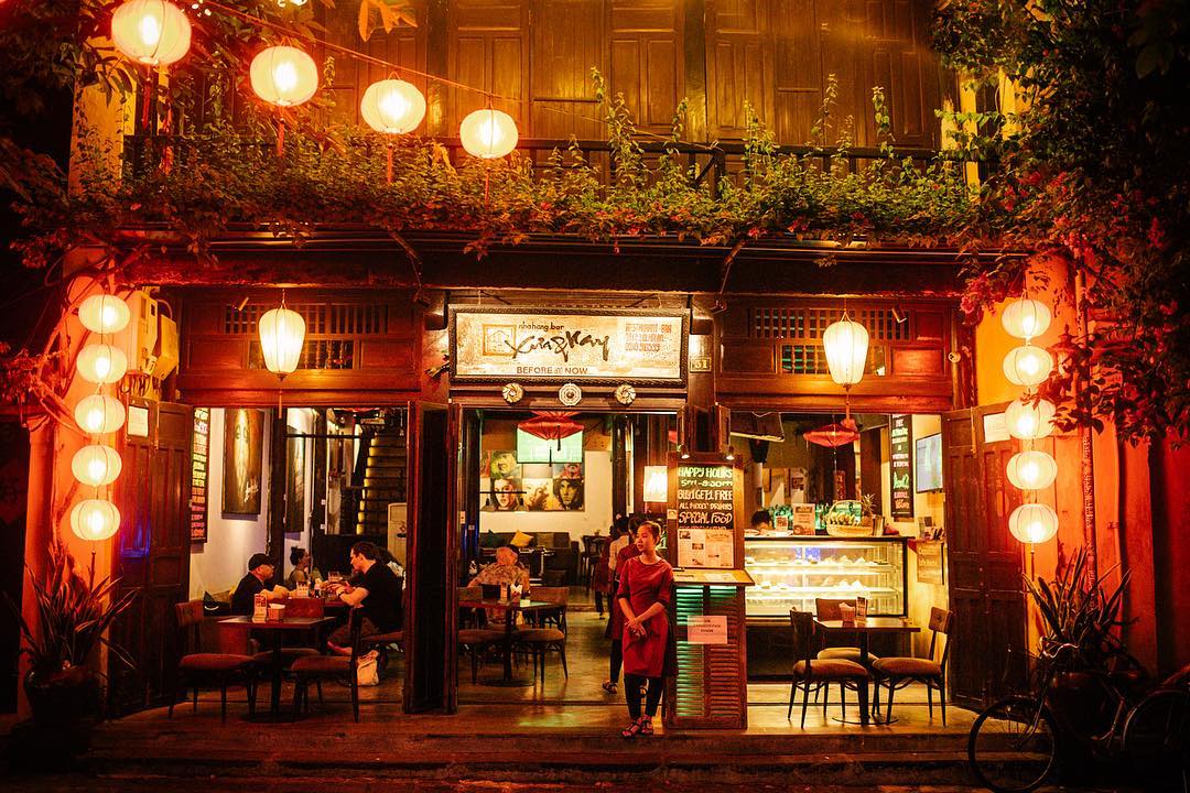 Travel photography from Southeast Asia by Daniel Bilsborough