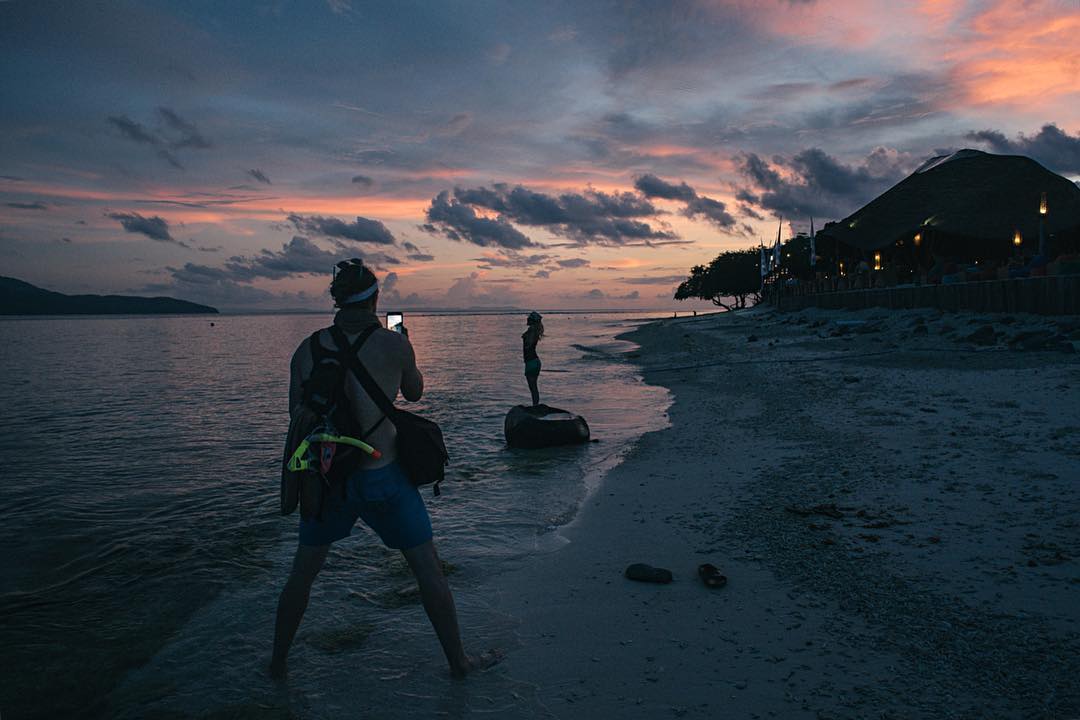 Travel photography from Southeast Asia by Daniel Bilsborough