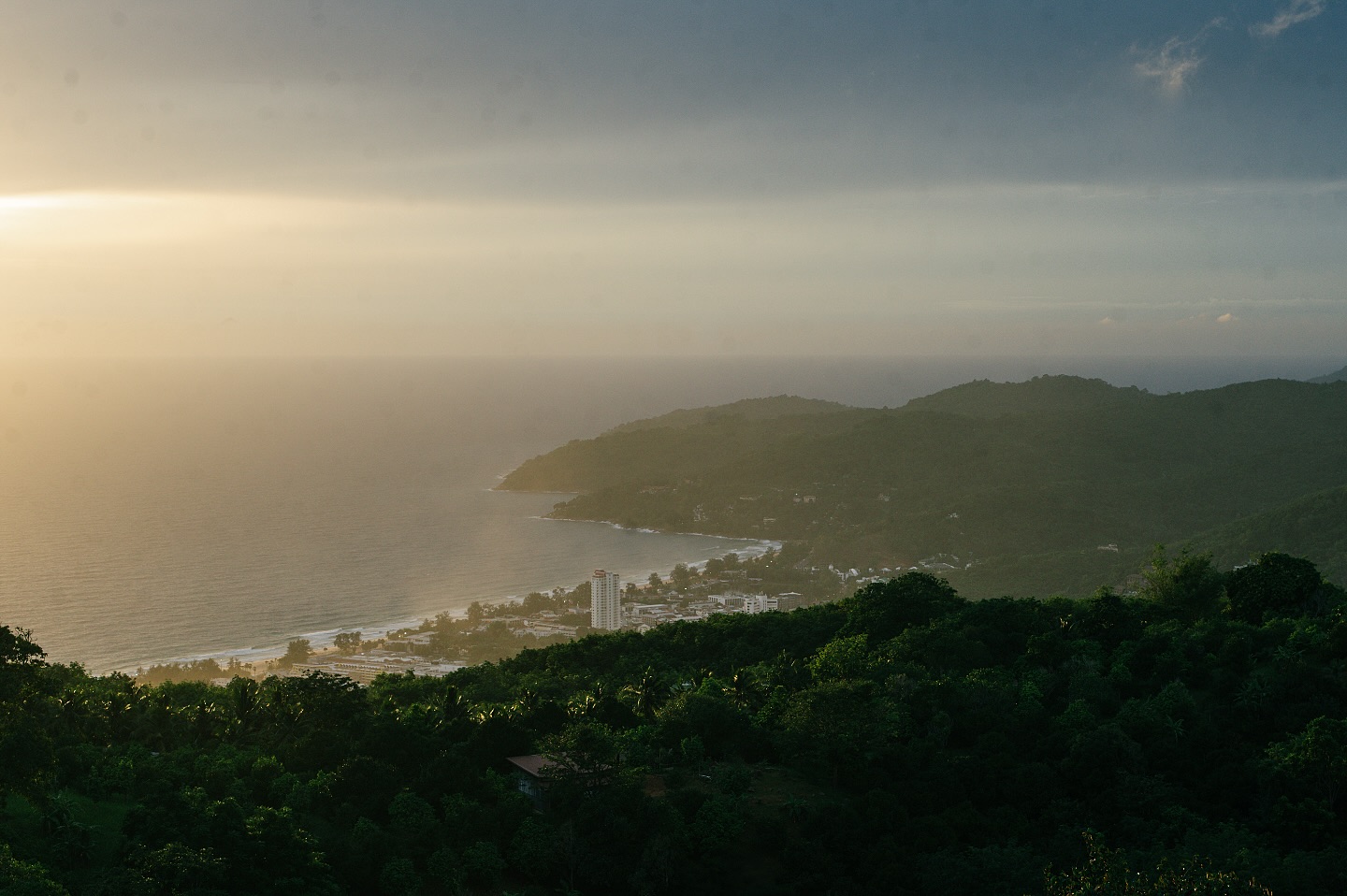 Travel photography from Southeast Asia by Daniel Bilsborough
