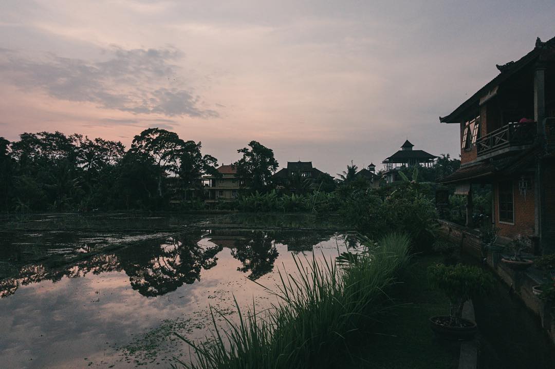 Travel photography from Southeast Asia by Daniel Bilsborough