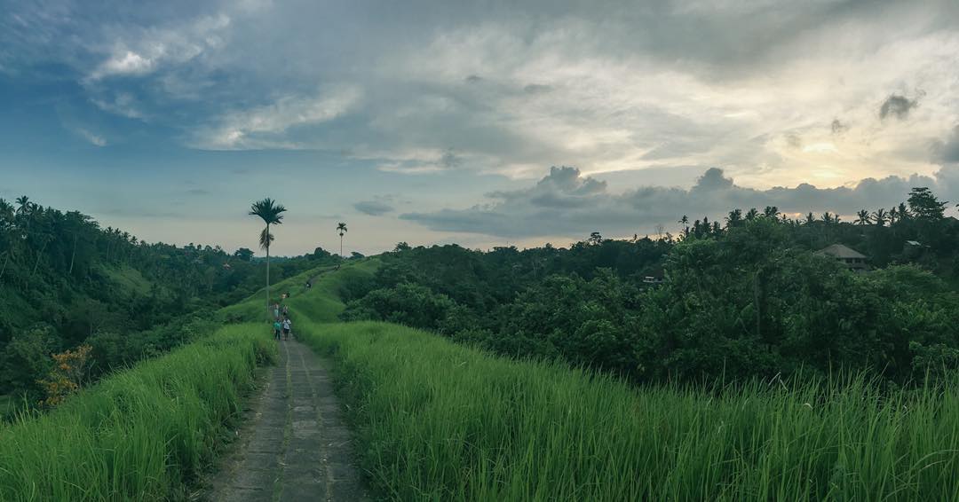 Travel photography from Southeast Asia by Daniel Bilsborough