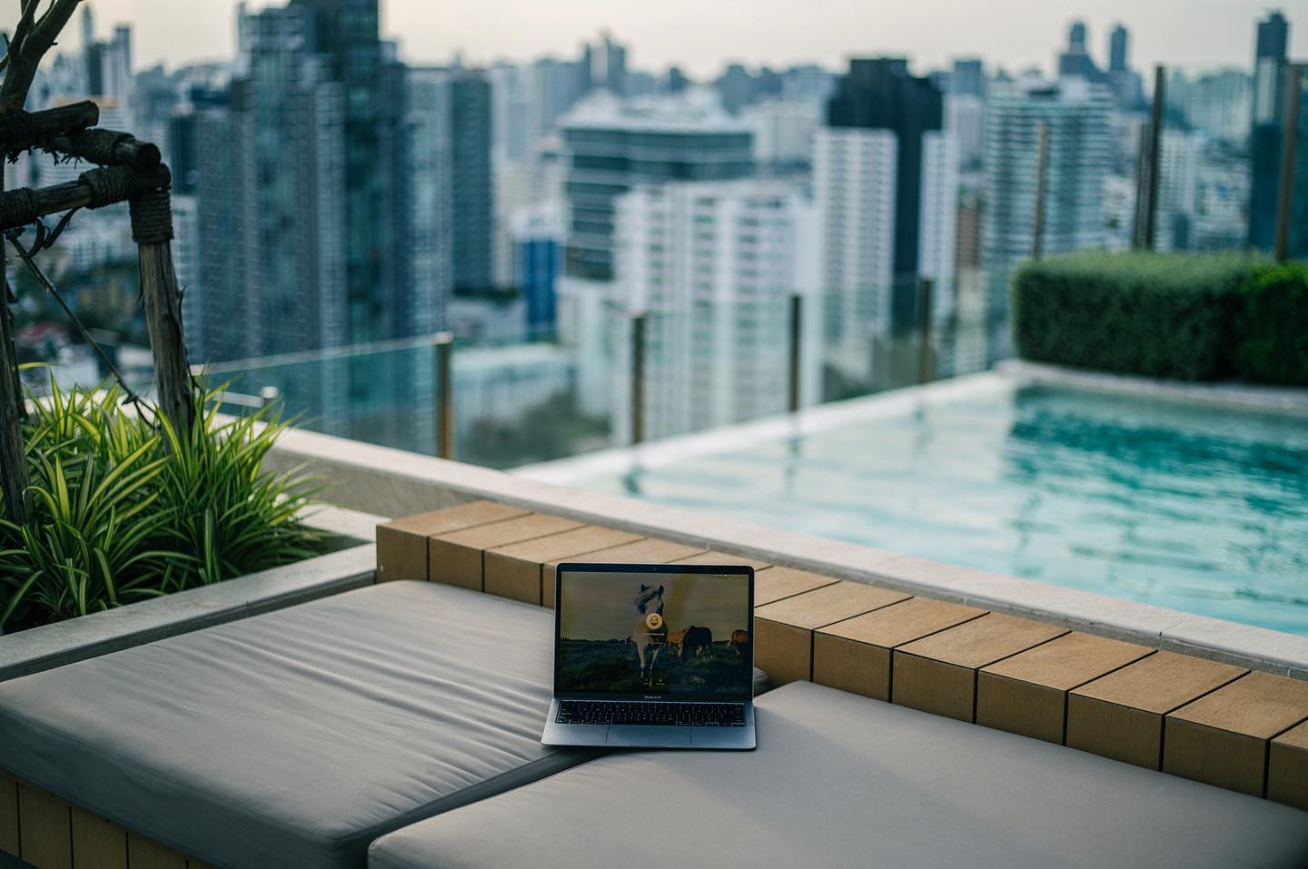 Travel photography from Southeast Asia by Daniel Bilsborough