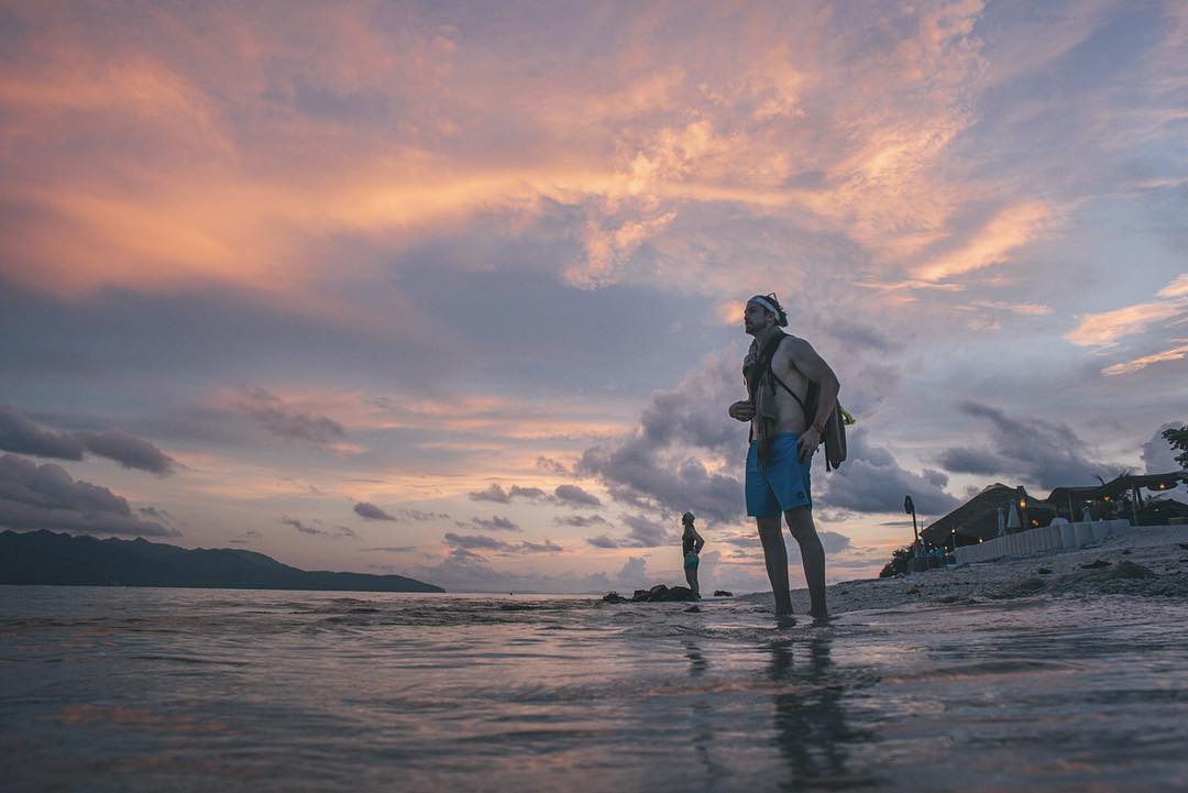 Travel photography from Southeast Asia by Daniel Bilsborough