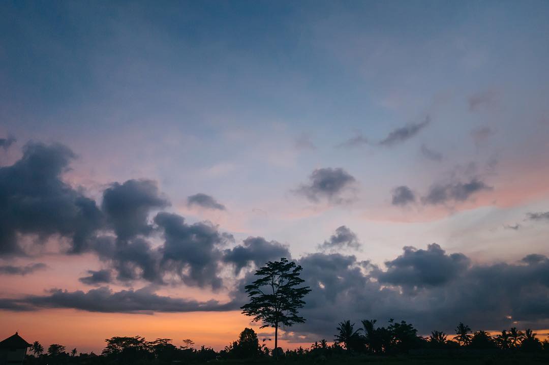 Travel photography from Southeast Asia by Daniel Bilsborough