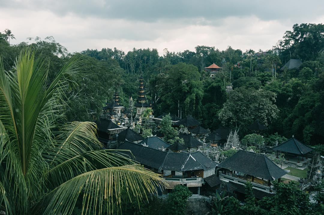 Travel photography from Southeast Asia by Daniel Bilsborough