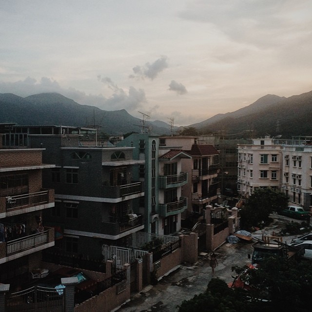 Travel photography from Southeast Asia by Daniel Bilsborough