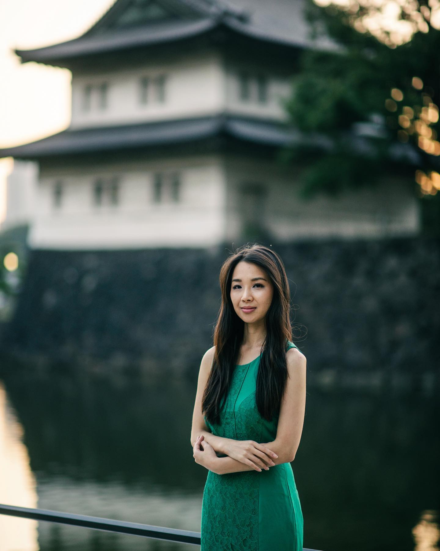 Travel photography from Southeast Asia by Daniel Bilsborough