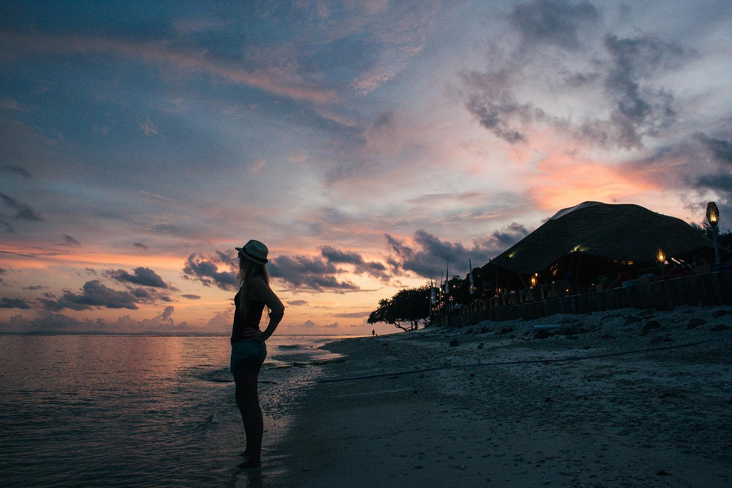 Travel photography from Southeast Asia by Daniel Bilsborough